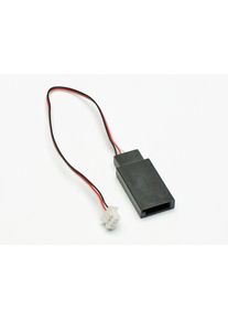 Pichler Servokabel Uni Buchse -> Micro JST Stecker