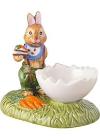 Villeroy & Boch Villeroy & Boch Annual Easter Edition Jahres-Eierbecher 2024 A U S L A U F !