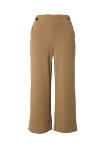 V&eacute;ro Moda VERO MODA Ženy Kalhoty khaki XS