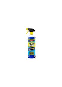 WOSHUP! Felgen Wosher, 1L