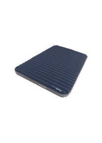 Outwell Dreamscape Luftbett, isoliert, 205x140x12cm, blau