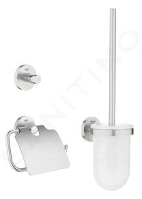 Grohe 40407DC1