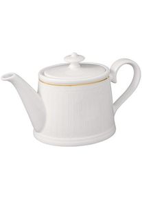 Villeroy & Boch Villeroy & Boch Signature Château Septfontaines Teekanne klein