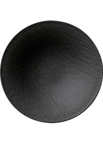 Villeroy & Boch Villeroy & Boch Manufacture Rock Schale tief