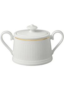 Villeroy & Boch Villeroy & Boch Signature Château Septfontaines Zuckerdose / Marmeladendose