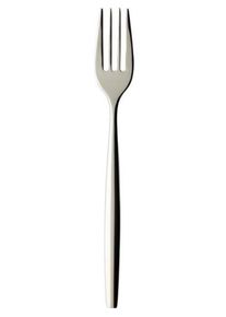 Villeroy & Boch Villeroy & Boch Signature MetroChic Tafelgabel