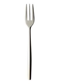 Villeroy & Boch Villeroy & Boch Signature MetroChic Kuchengabel