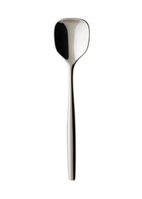 Villeroy & Boch Villeroy & Boch Signature MetroChic Zuckerlöffel / Eislöffel