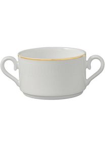 Villeroy & Boch Villeroy & Boch Signature Château Septfontaines Suppenobertasse