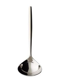Villeroy & Boch Villeroy & Boch Signature MetroChic Saucenlöffel