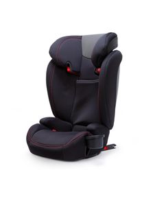 Babify Urban, dětská autosedačka, 3–12 let, tříbodový pásový systém ISOFIX, R44/04