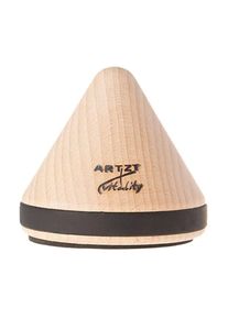 ARTZT vitality Triggerholz PLUS