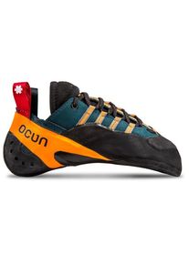 Ocun Sigma Climbing shoes (45, orange)