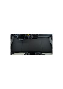 Camp Sleep Fahrerhaus-Matratze, 2 Sitzer, VW T5/T6, Mercedes Vito, Rechtslenker