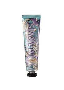 Marvis Sinuous Lili zubní pasta, 75 ml