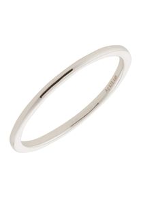 Glanzstücke München Glanzstücke München Ženy Prsten stříbrná 62