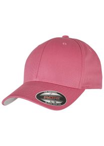 Flexfit Ženy Kšiltovka pink 54/55