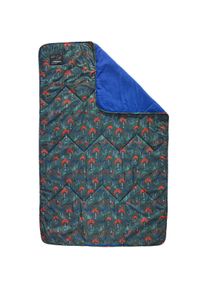 Therm-A-Rest Juno Decke, 183x114cm, Pilze