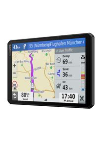 Garmin by Fusion VIEO RV852 Bedienteil für VIEO RV52 Dock, 8"