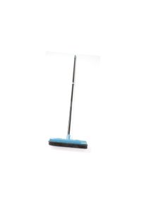 Reimo Universalbesen, teleskopierbar