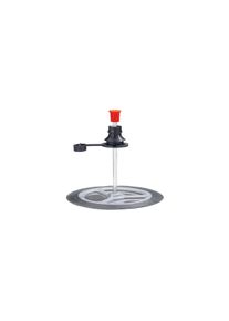 Msr Reactor Kaffeepresse für 1,7L Topf