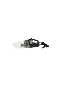 carbest Staubsauger, 12V, 150W