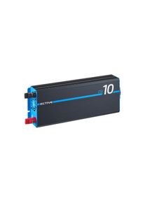 ECTIVE CSI Sinus-Wechselrichter 3-in-1, 1000W, 24V
