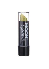 Smiffys MOON GLOW Neon UV Pigment Shaker zlat�