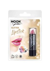 Smiffys RT�NKA s glitry holografick� r��ov�