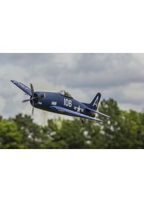 Freewing Flightline F8F-1 Bearcat EPO 1200mm PNP V2
