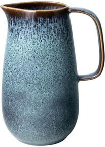 like. by Villeroy & Boch Lave Glacé Krug
