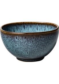 like. by Villeroy & Boch Lave Glacé Reisbol