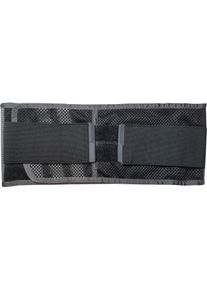 Klim Kidney, kidney belt , color: Black , size: S-M