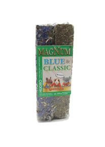 220g Hugro MAGNUM - Blue & Classic
