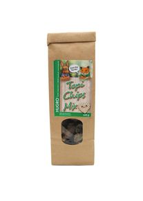 100g Hugro NT Topi Chips
