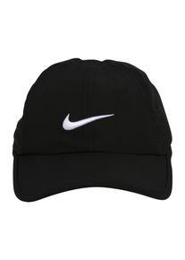 Nike Sportswear Chlapci Sportovní čepice antracitová / bílá 48/54