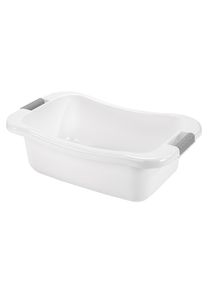 Heidrun ALTHEA Vanička bílá