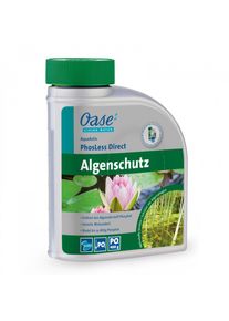 Oase AquaActiv PhosLess Direct
