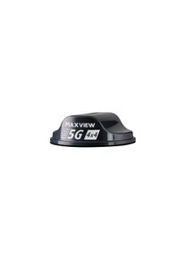 Maxview 4x4 MIMO 4G/5G LTE-Antenne, anthrazit