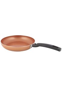Bo-Camp Tellefson Pfanne, Ø24cm