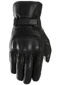 Furygan Land DK D3O, gloves waterproof , color: Black , size: L