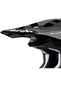 Airoh Twist 2.0 Tech, peak