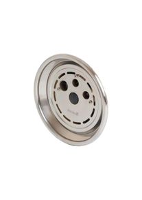 Pahlen Pahlén Vormontagesatz Gegenstromanlage Swim Jet 1200, Kit 1