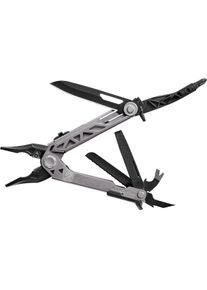 Gerber Center Drive Multitool