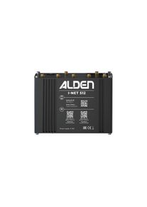 Alden I-NET 512 Router