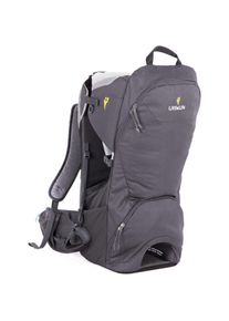 LittleLife Pathfinder Kindertrage