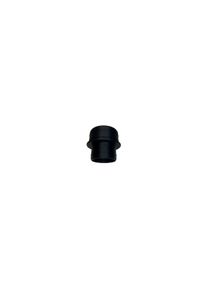 Pundmann Adapter von Ø75mm auf Ø60mm