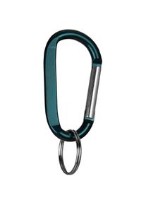 Coghlans Mini Karabiner, Ø8x82mm, 1 Stück