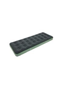 Bo-Camp Air Bed Luftmatratze, 200x78cm