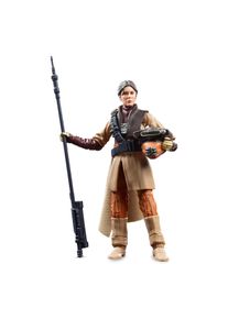 Leia Organa Actionfigur - Star Wars